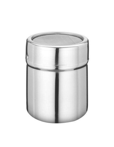 Shaker
