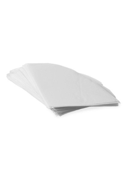 Grease filters – 50 pcs