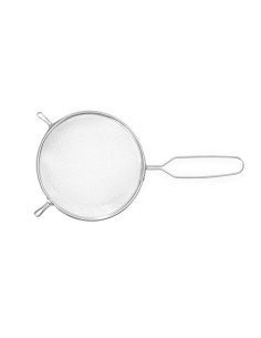 Sieve