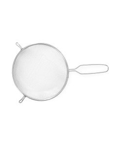 Sieve