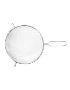 Sieve