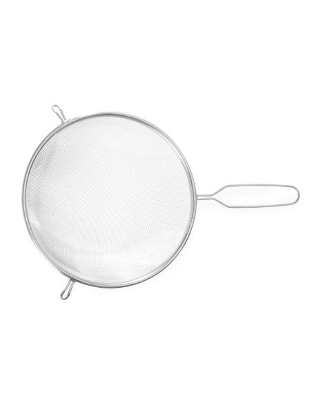 Sieve