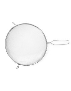 Sieve