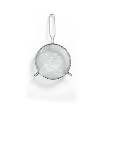 Sieve