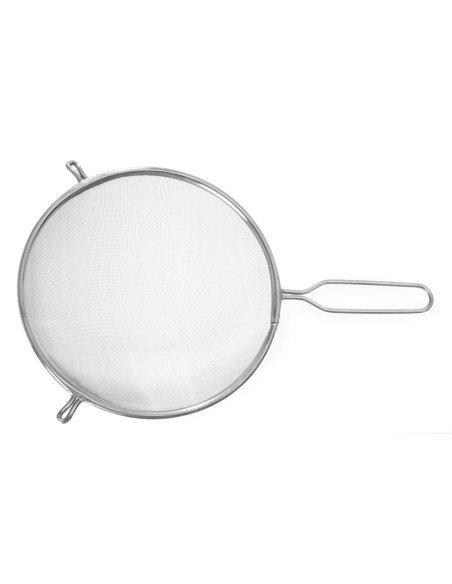 Sieve