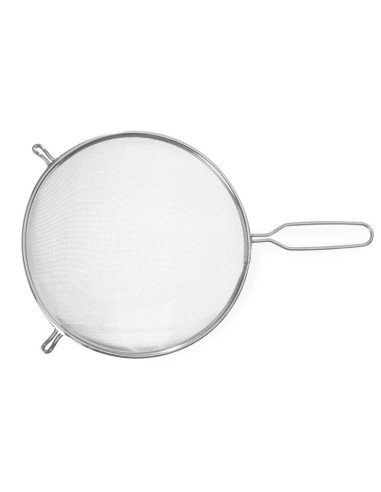 Sieve