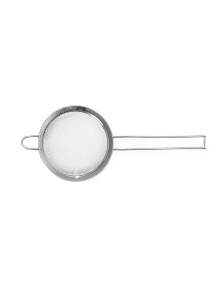 Sieve
