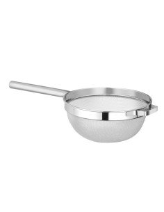 Passoire à soupe