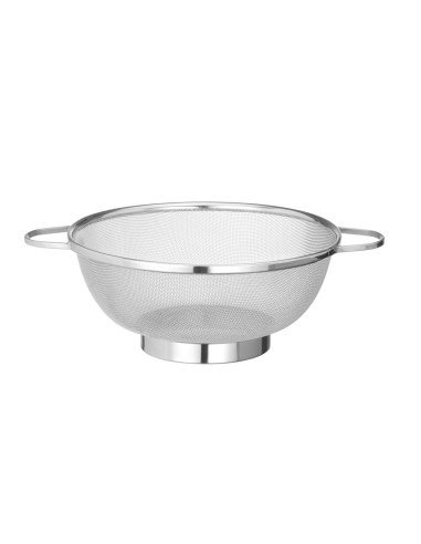 Colander