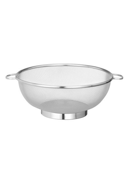 Colander