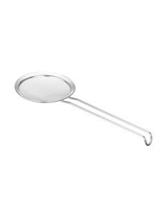 Fat skimmer