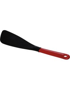 Frying spatula