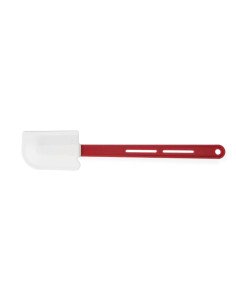 Maryse Kitchen Line