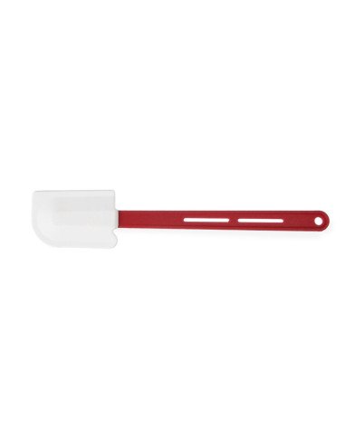 Scraper Kitchen Line