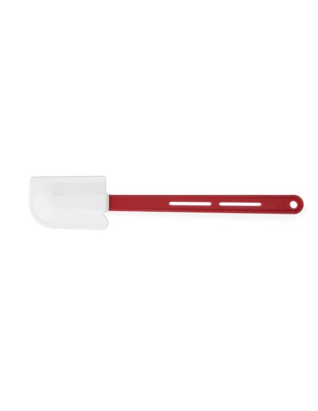Maryse Kitchen Line