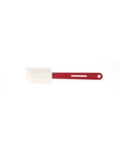 Scraper Kitchen Line