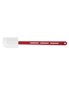 Scraper Kitchen Line