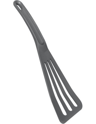 Bakspatel
