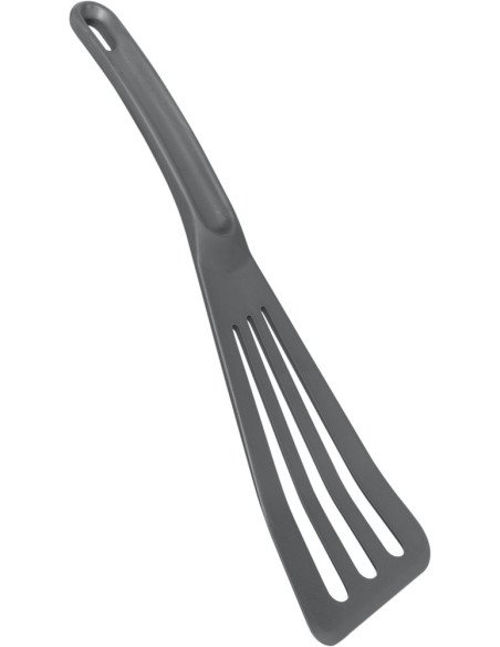 Spatula