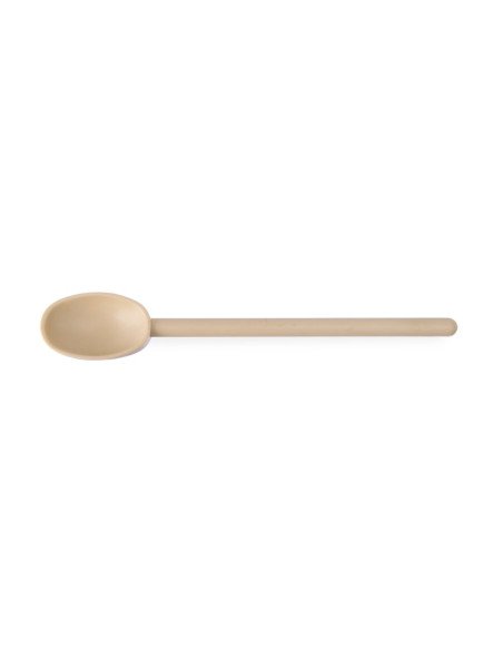 Spoon