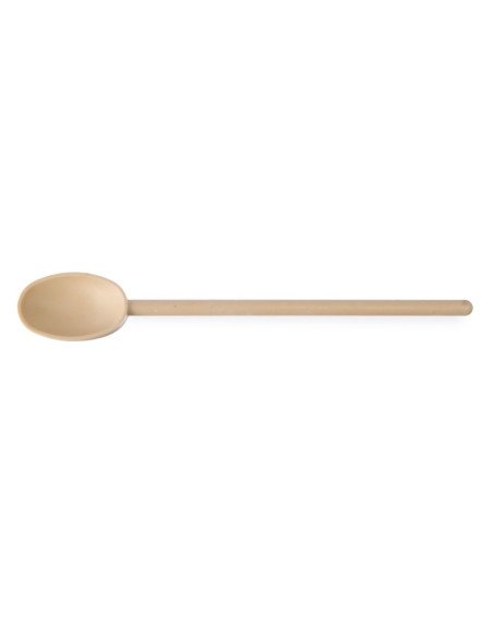Cuillère de cuisine polyamide