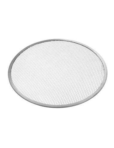 Pizza screen perforated model 3 - 617472 - HENDI