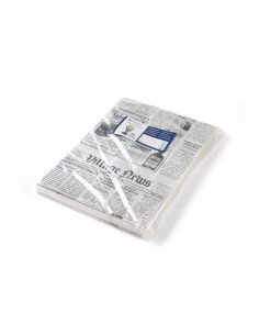 Papier sulfurisé