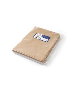Papier sulfurisé