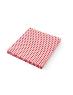 Greaseproof paper