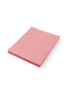 Vetbestendig papier