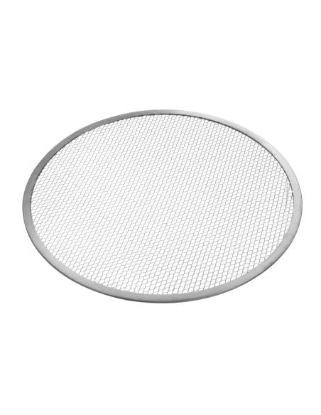 Pizza screen perforated model 4 - 617502 - HENDI