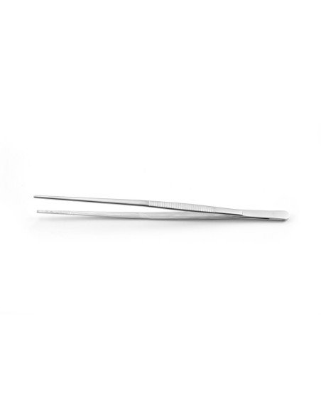 Multipurpose tweezers
