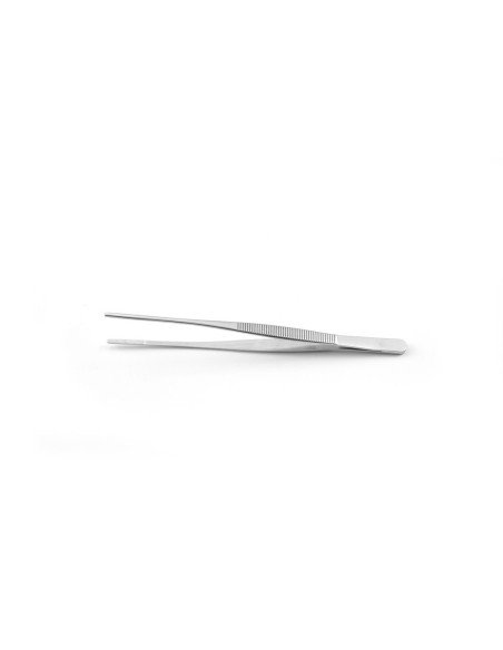 Multipurpose tweezers