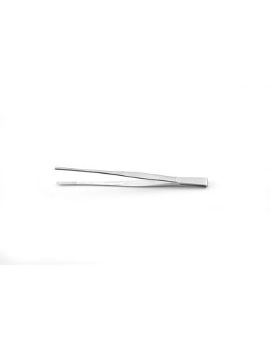 Pincet