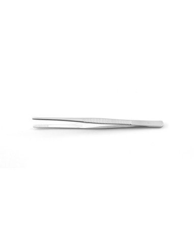 Multipurpose tweezers