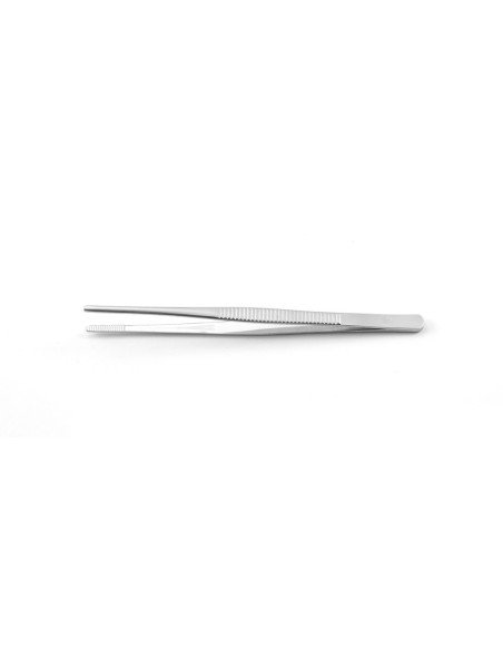 Multipurpose tweezers