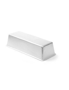 Cakevorm