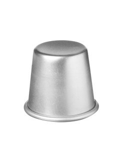 Moule à baba