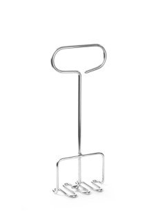 Potato masher