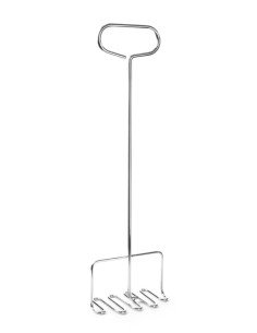 Potato masher