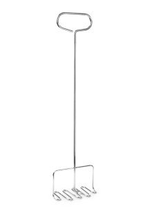 Potato masher