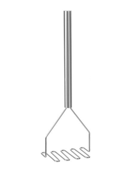 Potato masher