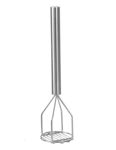 Pureestamper
