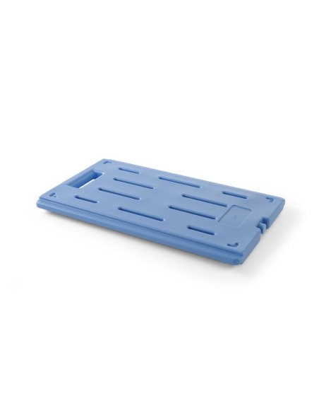 Élément de refroidissement GN 1/1 HENDI 707821