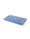 Élément de refroidissement GN 1/1 HENDI 707821