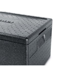 Thermobox Profi Line