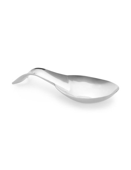 Spoon holder