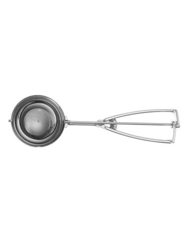 Ice cream scoop Stöckel
