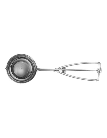 Portioneerlepel Stöckel