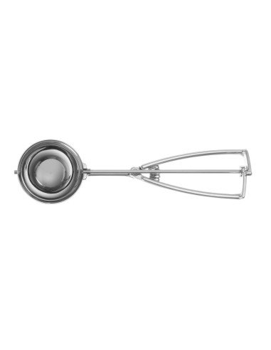 Ice cream scoop Stöckel